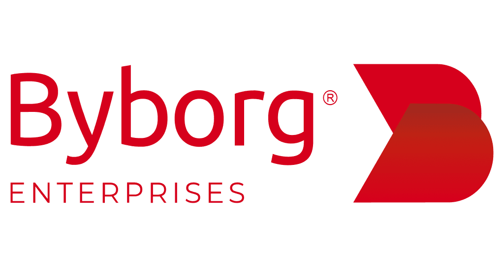 LLM Solutions at Byborg preview