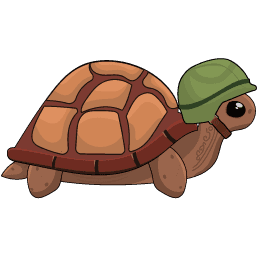 2D/3D Game Art & Production project preview